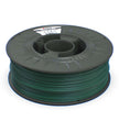 Filament 3D FormFutura Volcano PLA 150C