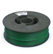 Filament 3D FormFutura Volcano PLA 150C