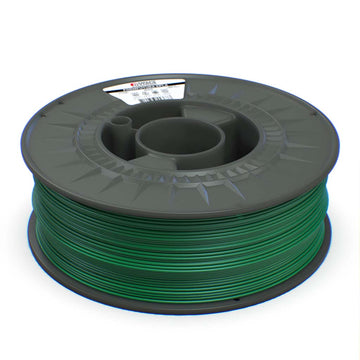 DIY Grass Green