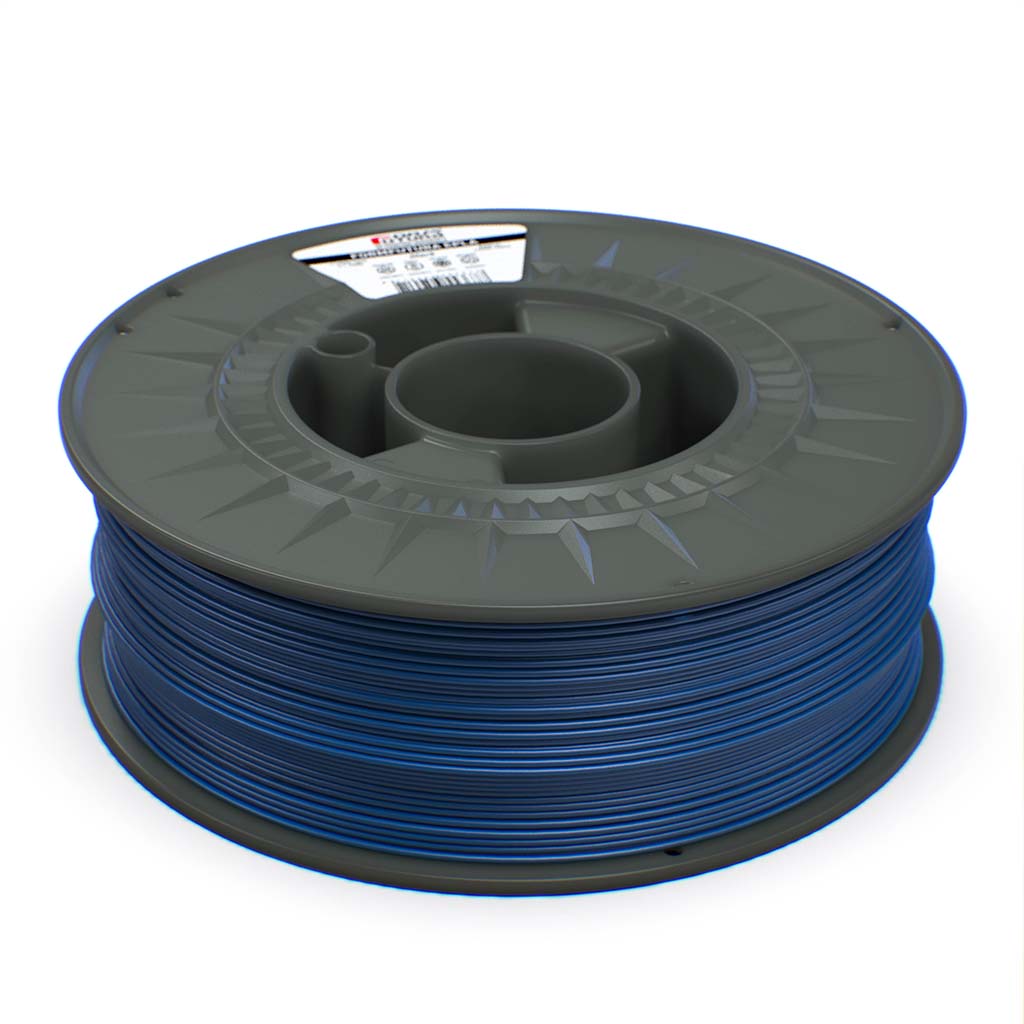 Filament 3D FormFutura Volcano PLA 150C