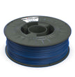 Filament 3D FormFutura Volcano PLA 150C
