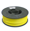 Filament 3D FormFutura Volcano PLA 150C