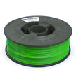 Filament 3D FormFutura Volcano PLA 150C