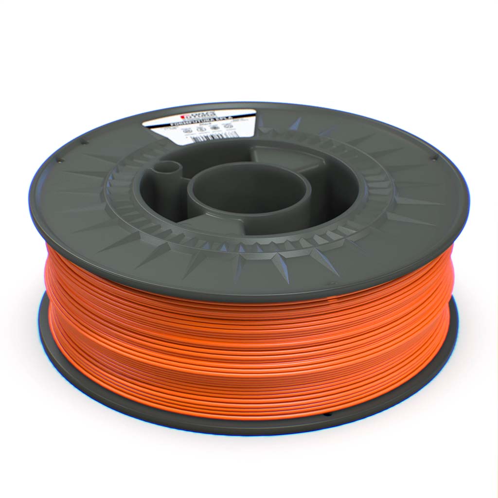 Filament 3D FormFutura Volcano PLA 150C