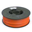 Filament 3D FormFutura Volcano PLA 150C