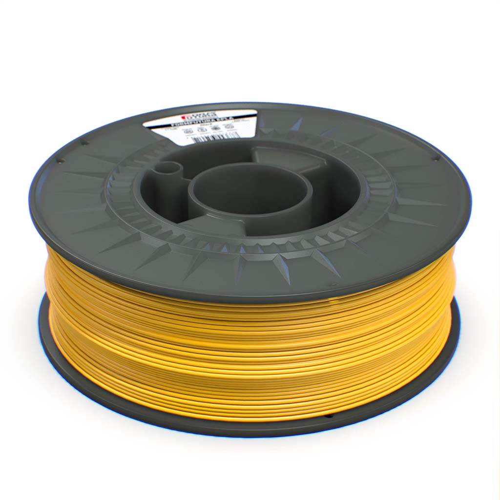 Filament 3D FormFutura Volcano PLA 150C