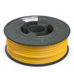 Filament 3D FormFutura Volcano PLA 150C