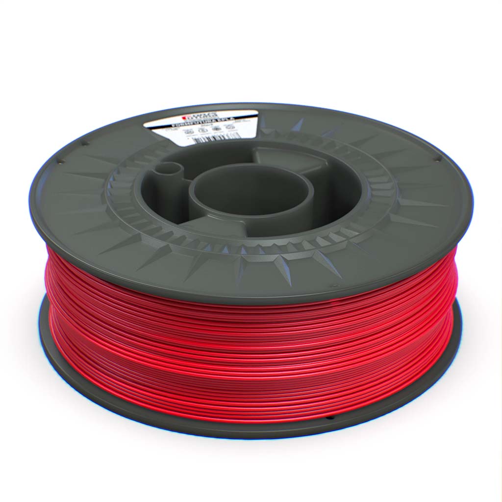 Filament 3D FormFutura Volcano PLA 150C