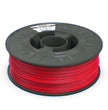 Filament 3D FormFutura Volcano PLA 150C