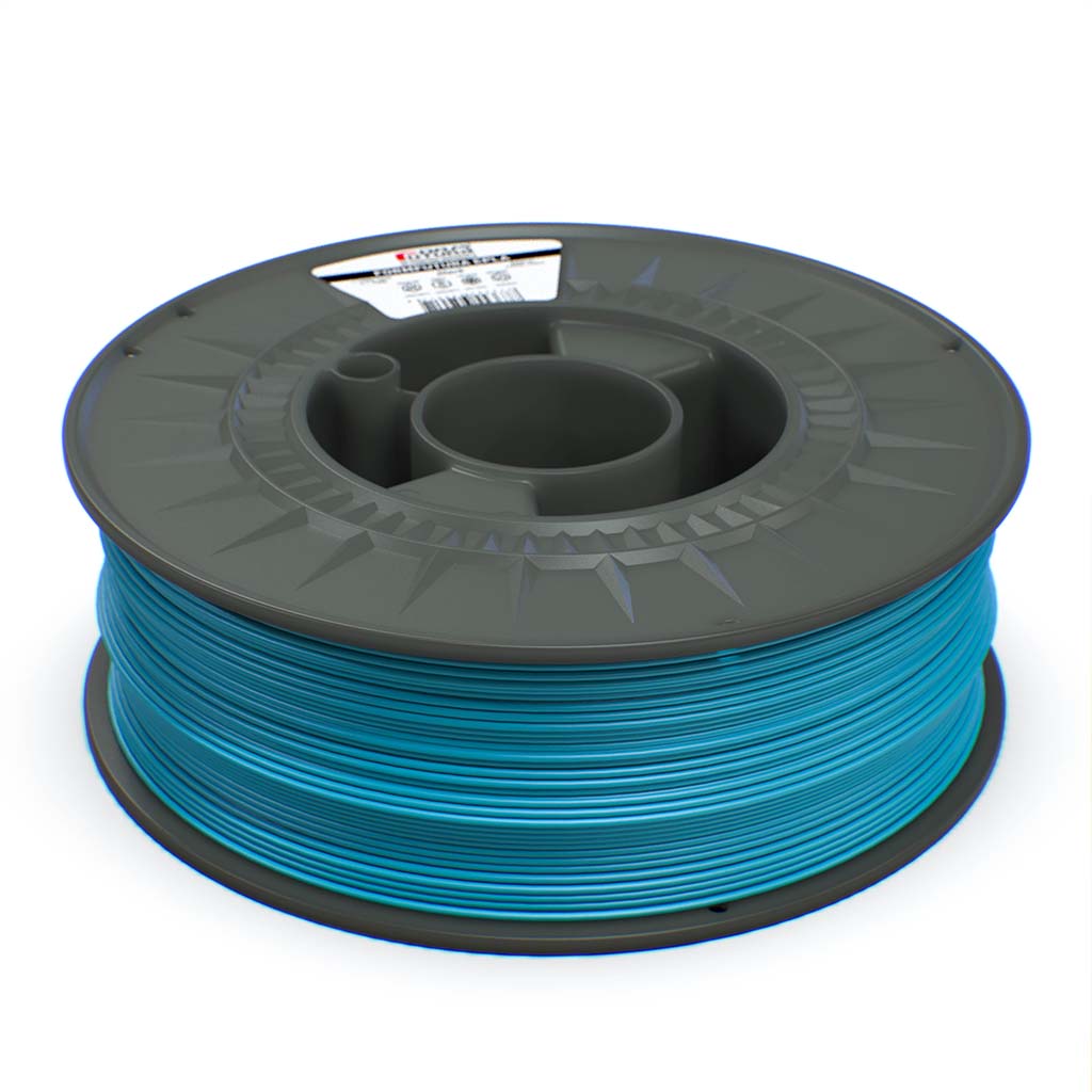 Filament 3D FormFutura Volcano PLA 150C