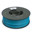 Filament 3D FormFutura Volcano PLA 150C