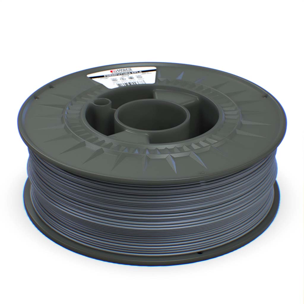 Filament 3D FormFutura Volcano PLA 150C