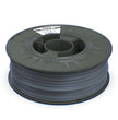 Filament 3D FormFutura Volcano PLA 150C