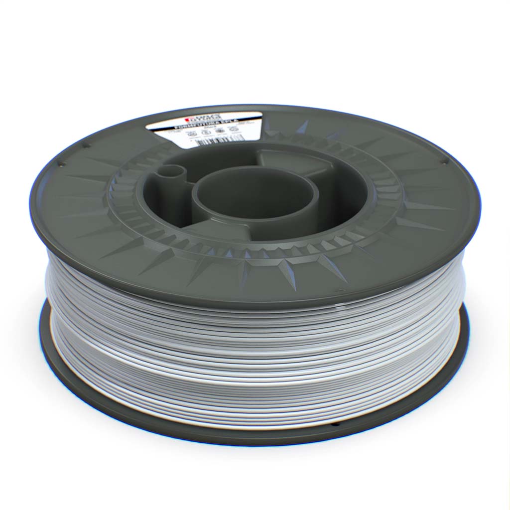 Filament 3D FormFutura Volcano PLA 150C