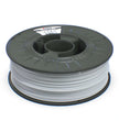 Filament 3D FormFutura Volcano PLA 150C