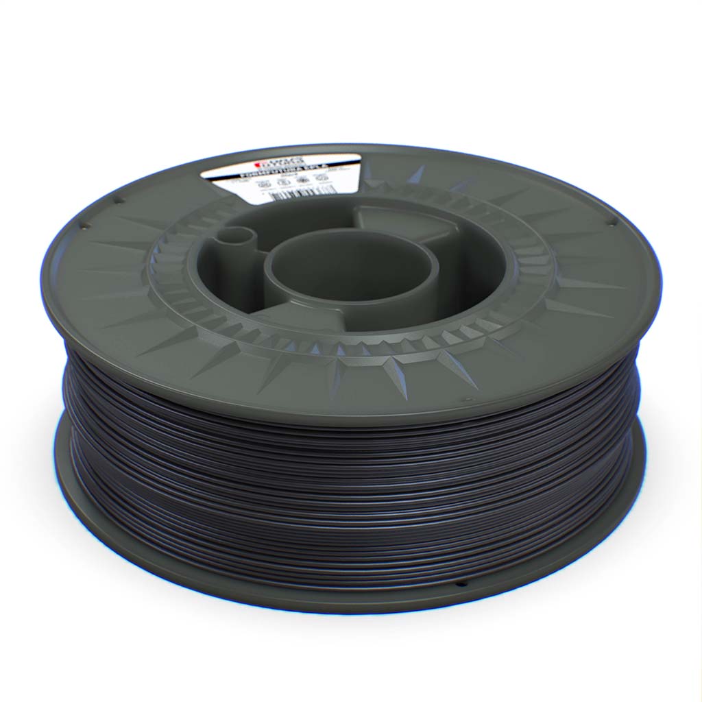 Filament 3D FormFutura Volcano PLA 150C