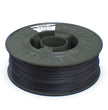 Filament 3D FormFutura Volcano PLA 150C