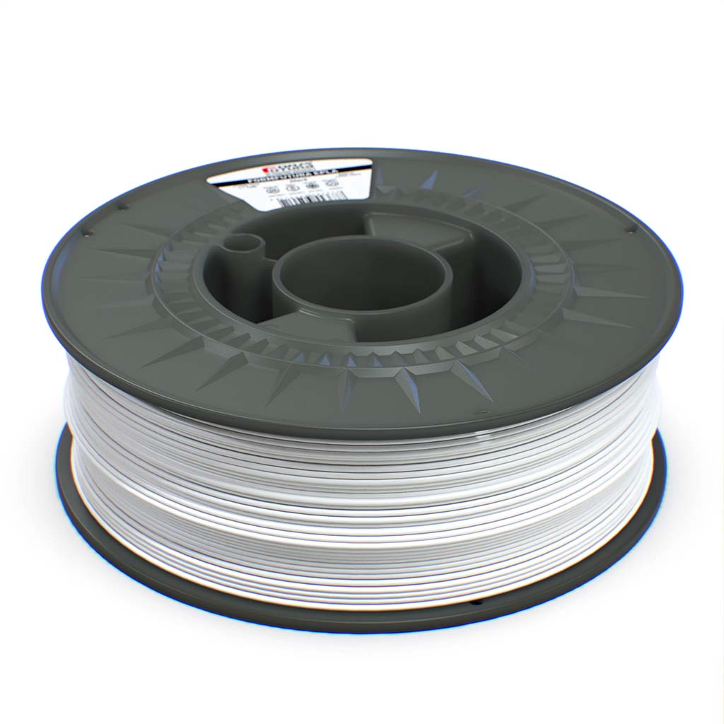 Filament 3D FormFutura Volcano PLA 150C