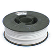 Filament 3D FormFutura Volcano PLA 150C