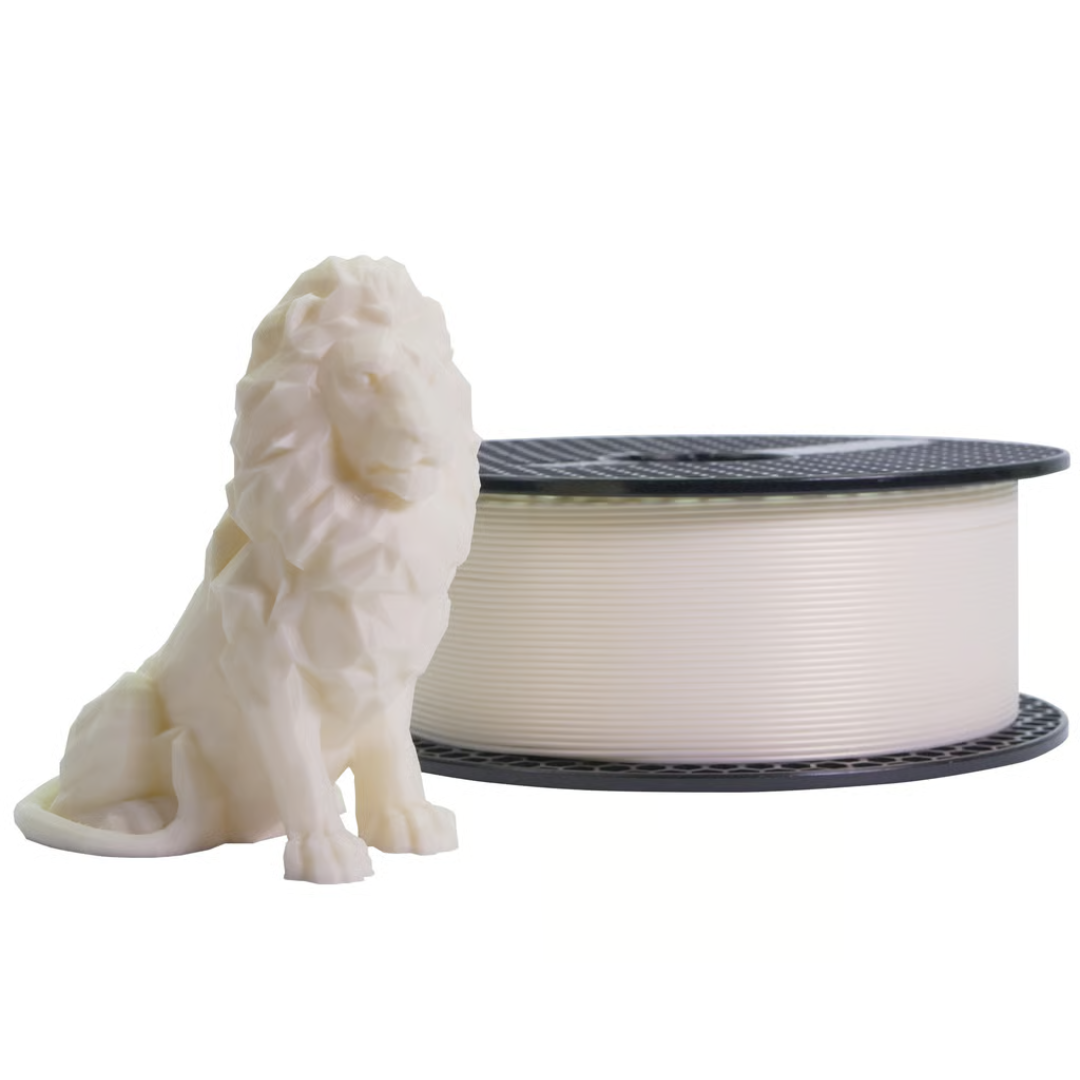 Filament 3D Prusament PLA 1kg