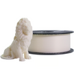 Filament 3D Prusament PLA 1kg