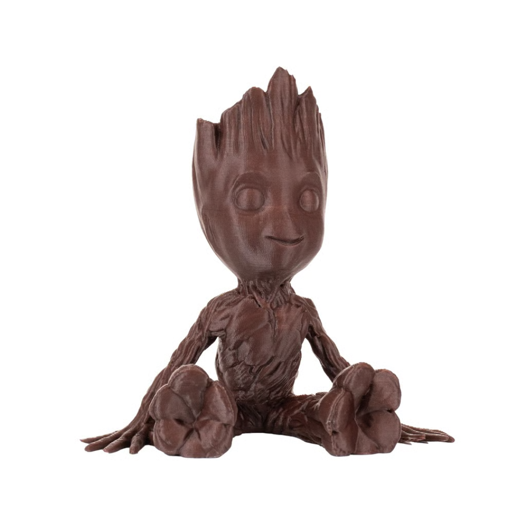 Filament 3D Prusament rPLA 1kg