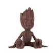 Filament 3D Prusament rPLA 1kg