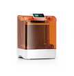 Imprimantă 3D Creality HALOT-X1 Resin 3D Printer