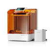 Imprimantă 3D Creality HALOT-X1  Combo Resin 3D Printer