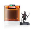 Imprimantă 3D Creality HALOT-X1 Resin 3D Printer