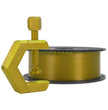Filament 3D Prusament PETG 1kg