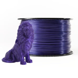 Filament 3D Prusament PLA Prusa Galaxy