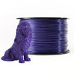 Filament 3D Prusament PLA Prusa Galaxy