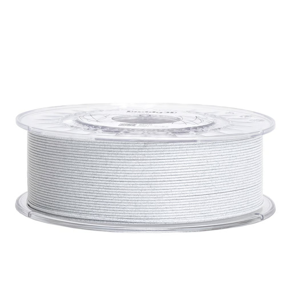 Filament 3D Buddy 3D PLA