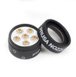 Prusa Nozzle V6 set