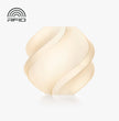 Filament 3D Bambu Lab PLA Translucent