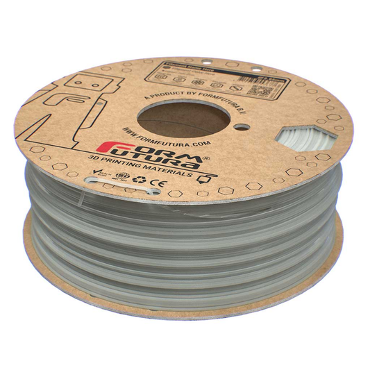 Filament 3D Formfutura AthenaX GF10
