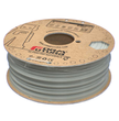 Filament 3D Formfutura AthenaX GF10