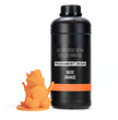 Rășină Prusa Prusament Basic Resin