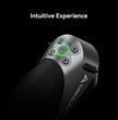 Scanner 3D Creality CR-Scan Raptor