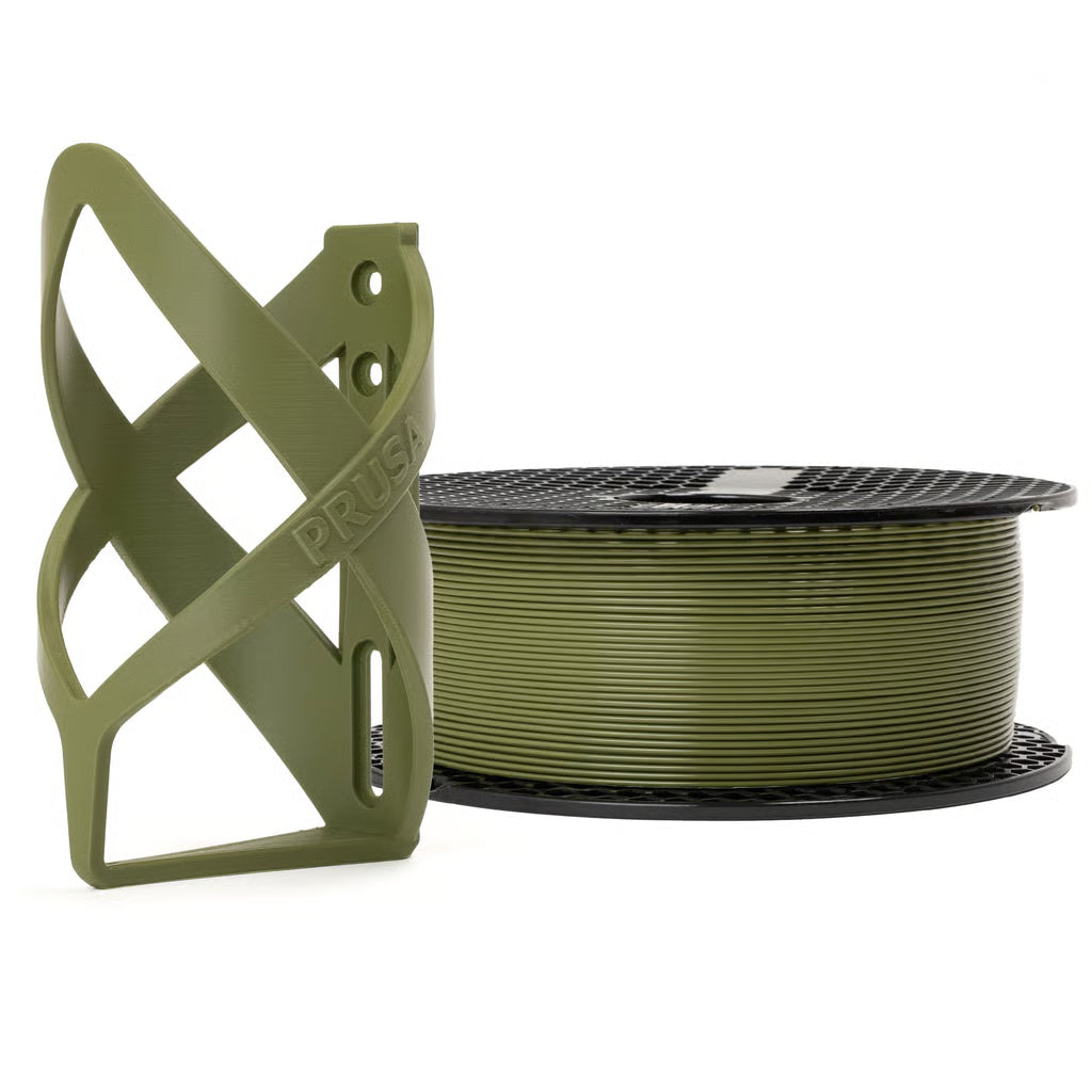 Filament 3D Prusament ASA 850g