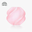 Filament 3D Bambu Lab PLA Translucent