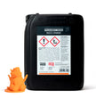Rășină Prusa Prusament Basic Resin
