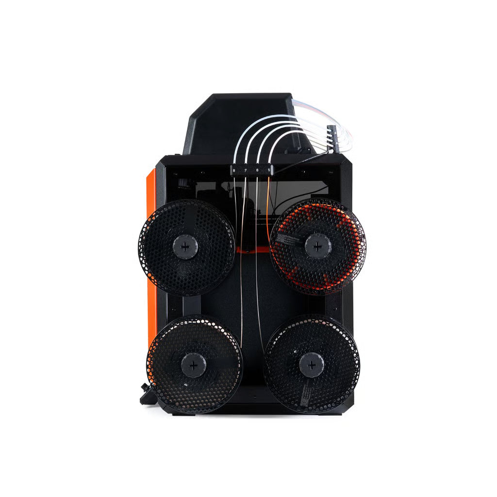 Prusa INDX 8-Tool Conversion Kit for CORE One/+