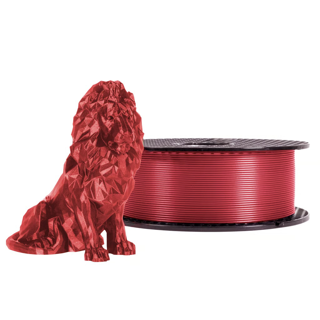 Filament 3D Prusament PLA Prusa Galaxy