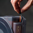 Prusa USS Drybox