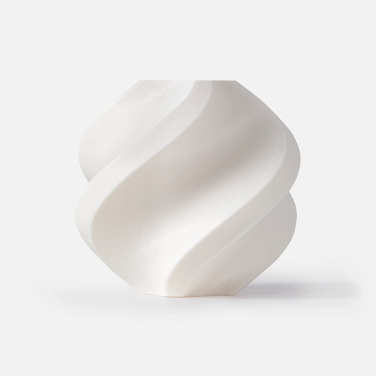 Filament 3D Bambu Lab ABS