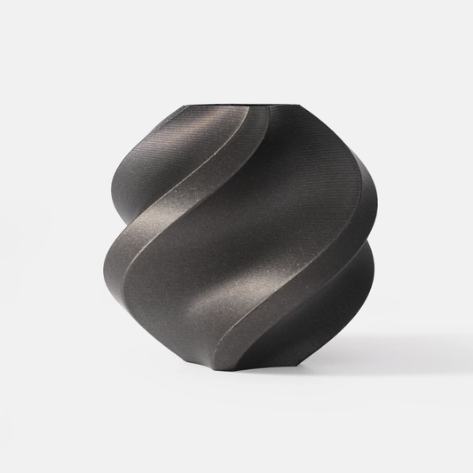 Filament 3D Bambu Lab PLA Metal