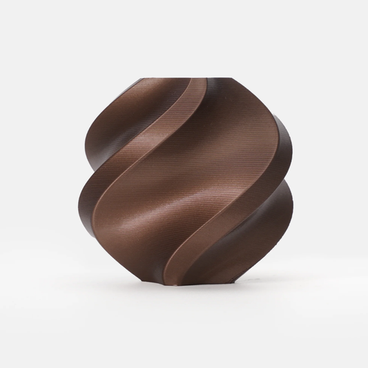 Filament 3D Bambu Lab PLA Metal