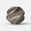 Filament 3D Bambu Lab PLA Metal